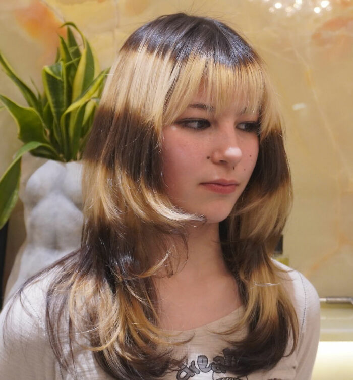 Olympic Hero Alysa Liu Reveals “Insane” Rules That Drove Her To Retire From Figure Skating Olympic Hero Alysa Liu Reveals “Insane” Rules That Drove Her To Retire From Figure Skating