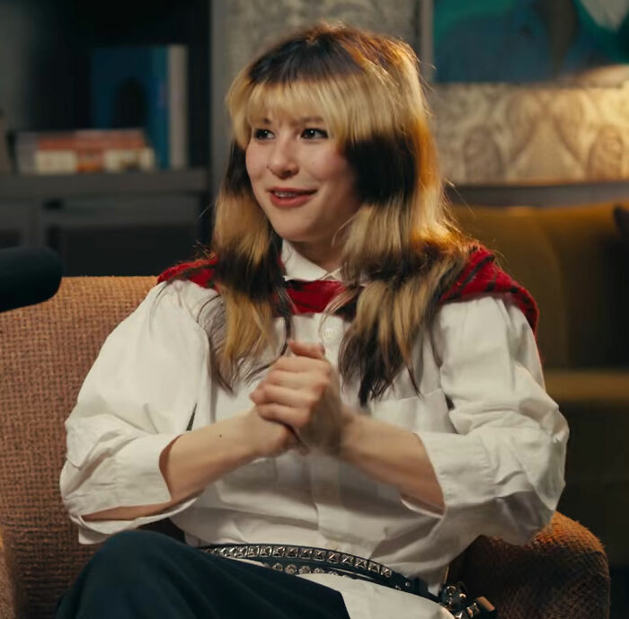 Olympic Hero Alysa Liu Reveals “Insane” Rules That Drove Her To Retire From Figure Skating Olympic Hero Alysa Liu Reveals “Insane” Rules That Drove Her To Retire From Figure Skating