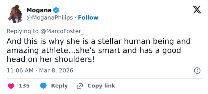 Olympic Hero Alysa Liu Reveals “Insane” Rules That Drove Her To Retire From Figure Skating Olympic Hero Alysa Liu Reveals “Insane” Rules That Drove Her To Retire From Figure Skating