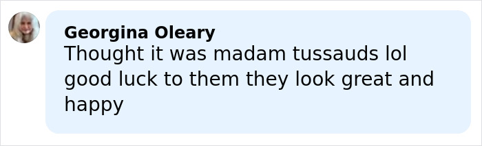 Plastic Surgeons Weigh In On Eva Mendes And Ryan Gosling’s New Looks After Being Branded “Unrecognizable”