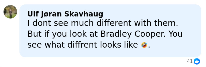 Plastic Surgeons Weigh In On Eva Mendes And Ryan Gosling’s New Looks After Being Branded “Unrecognizable”