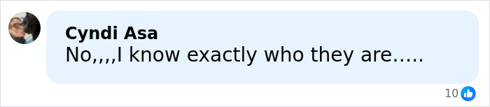 Plastic Surgeons Weigh In On Eva Mendes And Ryan Gosling’s New Looks After Being Branded “Unrecognizable”