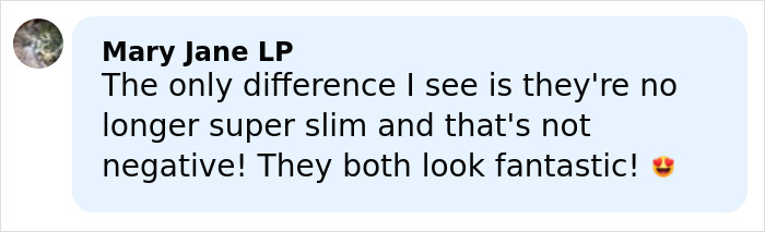 Plastic Surgeons Weigh In On Eva Mendes And Ryan Gosling’s New Looks After Being Branded “Unrecognizable”