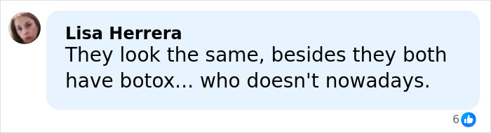 Plastic Surgeons Weigh In On Eva Mendes And Ryan Gosling’s New Looks After Being Branded “Unrecognizable”
