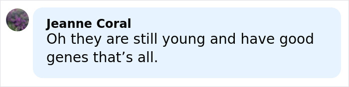 Plastic Surgeons Weigh In On Eva Mendes And Ryan Gosling’s New Looks After Being Branded “Unrecognizable”