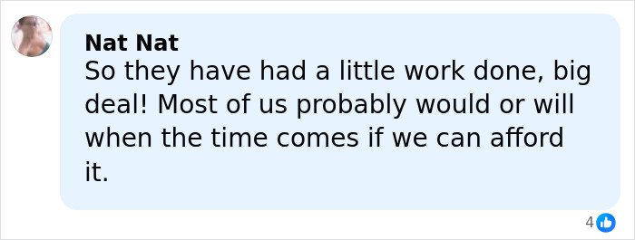 Plastic Surgeons Weigh In On Eva Mendes And Ryan Gosling’s New Looks After Being Branded “Unrecognizable”