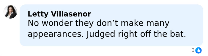 Plastic Surgeons Weigh In On Eva Mendes And Ryan Gosling’s New Looks After Being Branded “Unrecognizable”