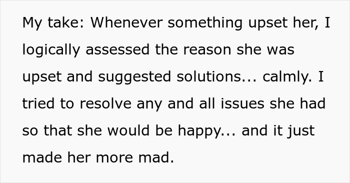 Man Survives Five Back-To-Back Cheating GFs, Starts Suspecting His Dating Radar Might Be Broken Man Survives Five Back-To-Back Cheating GFs, Starts Suspecting His Dating Radar Might Be Broken