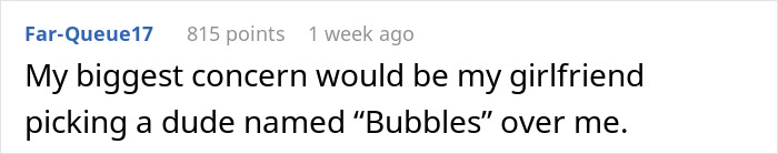 Man Survives Five Back-To-Back Cheating GFs, Starts Suspecting His Dating Radar Might Be Broken Man Survives Five Back-To-Back Cheating GFs, Starts Suspecting His Dating Radar Might Be Broken