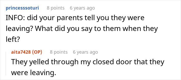 Entitled Mom Dumps Kids On 21YO For Free Babysitting, Rages When Unsupervised Brats Destroy The Home Entitled Mom Dumps Kids On 21YO For Free Babysitting, Rages When Unsupervised Brats Destroy The Home