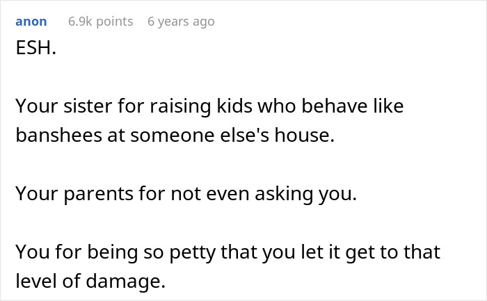 Entitled Mom Dumps Kids On 21YO For Free Babysitting, Rages When Unsupervised Brats Destroy The Home Entitled Mom Dumps Kids On 21YO For Free Babysitting, Rages When Unsupervised Brats Destroy The Home