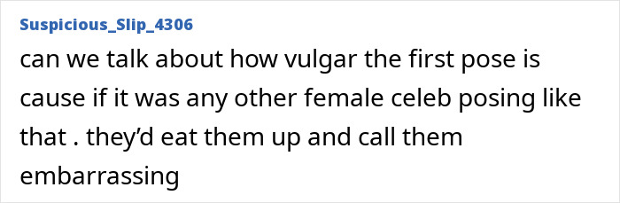 “He Does The Bare Minimum”: Selena Gomez’s Racy Birthday Tribute For Benny Blanco Sparks Speculation