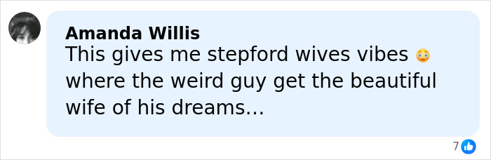 “He Does The Bare Minimum”: Selena Gomez’s Racy Birthday Tribute For Benny Blanco Sparks Speculation