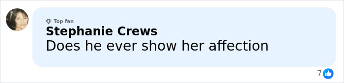 “He Does The Bare Minimum”: Selena Gomez’s Racy Birthday Tribute For Benny Blanco Sparks Speculation