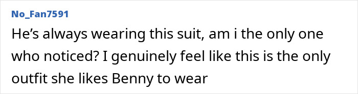 “He Does The Bare Minimum”: Selena Gomez’s Racy Birthday Tribute For Benny Blanco Sparks Speculation