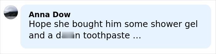 “He Does The Bare Minimum”: Selena Gomez’s Racy Birthday Tribute For Benny Blanco Sparks Speculation