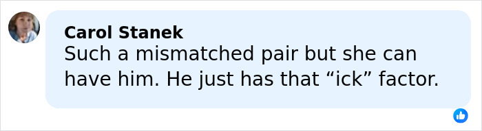 “He Does The Bare Minimum”: Selena Gomez’s Racy Birthday Tribute For Benny Blanco Sparks Speculation