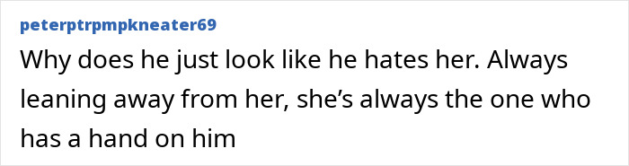 “He Does The Bare Minimum”: Selena Gomez’s Racy Birthday Tribute For Benny Blanco Sparks Speculation