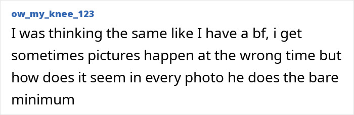 “He Does The Bare Minimum”: Selena Gomez’s Racy Birthday Tribute For Benny Blanco Sparks Speculation