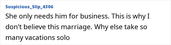 “He Does The Bare Minimum”: Selena Gomez’s Racy Birthday Tribute For Benny Blanco Sparks Speculation