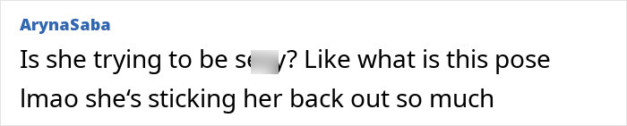 “He Does The Bare Minimum”: Selena Gomez’s Racy Birthday Tribute For Benny Blanco Sparks Speculation