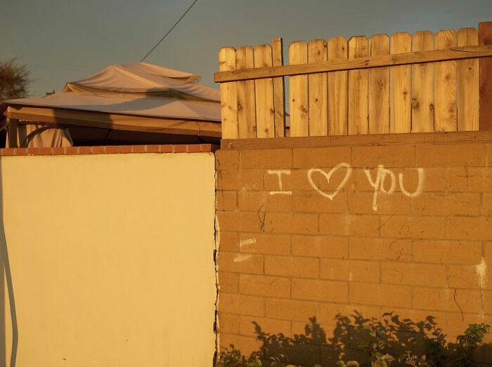 I Traveled Across The American West And Captured Its Roadside Atmosphere In 49 Photos I Traveled Across The American West And Captured Its Roadside Atmosphere In 49 Photos
