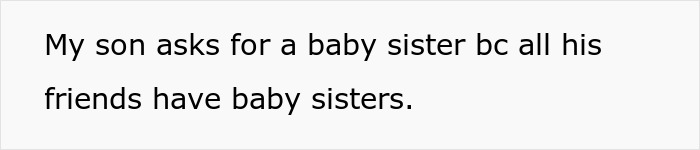 Man Uses Bathroom Habit To Flee His Parenting Duties, Wife Is Fed Up With His Pathetic Excuses Man Uses Bathroom Habit To Flee His Parenting Duties, Wife Is Fed Up With His Pathetic Excuses