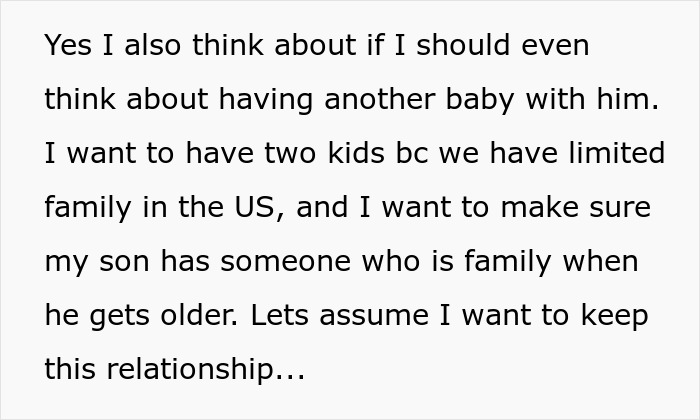 Man Uses Bathroom Habit To Flee His Parenting Duties, Wife Is Fed Up With His Pathetic Excuses Man Uses Bathroom Habit To Flee His Parenting Duties, Wife Is Fed Up With His Pathetic Excuses