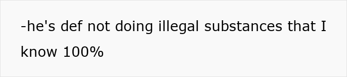 Man Uses Bathroom Habit To Flee His Parenting Duties, Wife Is Fed Up With His Pathetic Excuses Man Uses Bathroom Habit To Flee His Parenting Duties, Wife Is Fed Up With His Pathetic Excuses