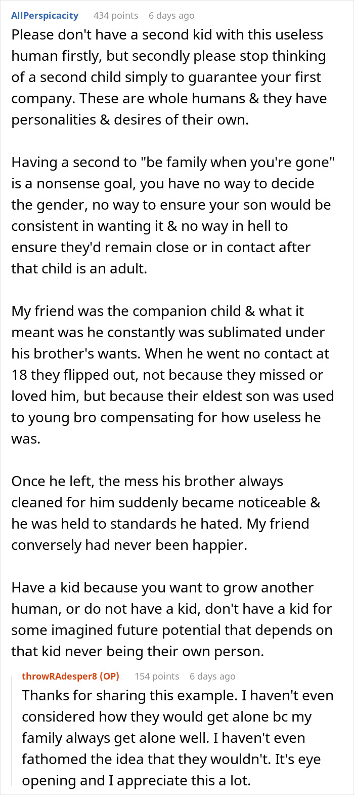 Man Uses Bathroom Habit To Flee His Parenting Duties, Wife Is Fed Up With His Pathetic Excuses Man Uses Bathroom Habit To Flee His Parenting Duties, Wife Is Fed Up With His Pathetic Excuses