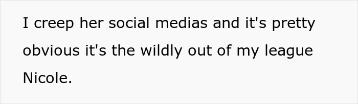 Lady Hypes Up Stunner Friend To Single Coworker, Ambushes Him On Date With A Total Stranger Instead