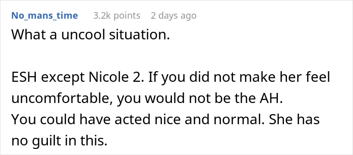 Lady Hypes Up Stunner Friend To Single Coworker, Ambushes Him On Date With A Total Stranger Instead