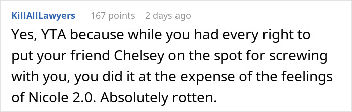 Lady Hypes Up Stunner Friend To Single Coworker, Ambushes Him On Date With A Total Stranger Instead