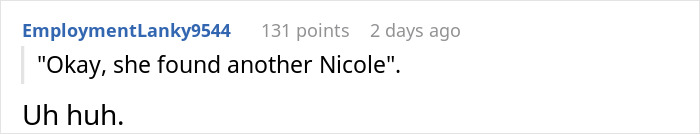 Lady Hypes Up Stunner Friend To Single Coworker, Ambushes Him On Date With A Total Stranger Instead