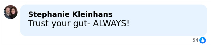 Horrifying Video Shows Man Fatally Push Mom, 28, Down A Slide After Telling Her “Don’t Be Scared”