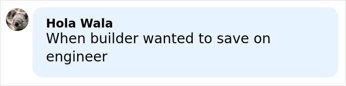 Horrifying Video Shows Man Fatally Push Mom, 28, Down A Slide After Telling Her “Don’t Be Scared”