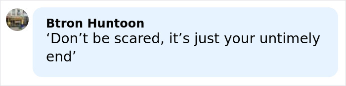 Horrifying Video Shows Man Fatally Push Mom, 28, Down A Slide After Telling Her “Don’t Be Scared”