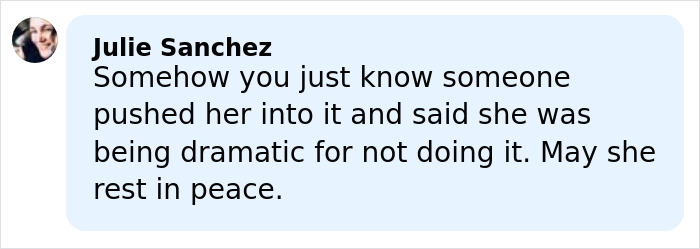 Horrifying Video Shows Man Fatally Push Mom, 28, Down A Slide After Telling Her “Don’t Be Scared”