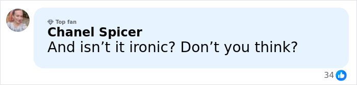 Horrifying Video Shows Man Fatally Push Mom, 28, Down A Slide After Telling Her “Don’t Be Scared”