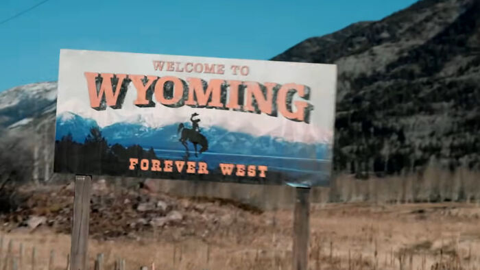Yellowstone Fans Shouldn’t Expect This Infamous Location To Be Revisited