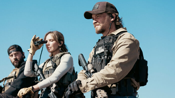 Yellowstone Fans Shouldn’t Expect This Infamous Location To Be Revisited