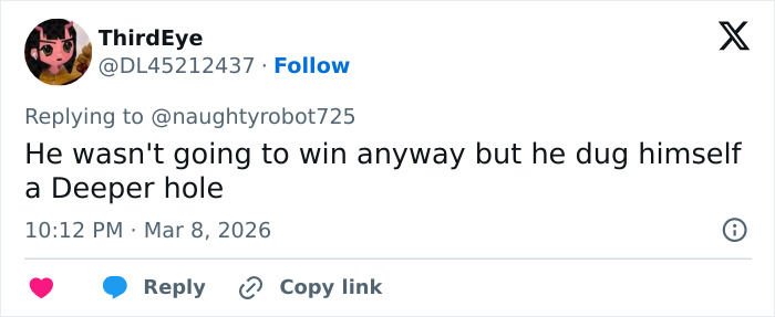 Timothée Chalamet Becomes Hilarious Meme As Backlash Over Opera And Ballet Comment Mounts