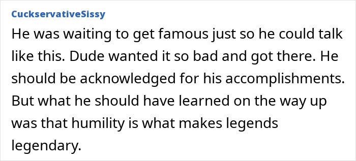 Timothée Chalamet Becomes Hilarious Meme As Backlash Over Opera And Ballet Comment Mounts