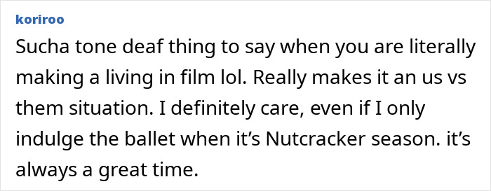 Timothée Chalamet Becomes Hilarious Meme As Backlash Over Opera And Ballet Comment Mounts