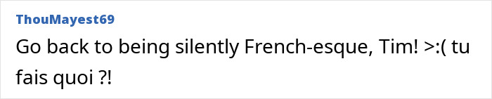 Timothée Chalamet Becomes Hilarious Meme As Backlash Over Opera And Ballet Comment Mounts