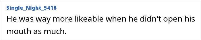 Timothée Chalamet Becomes Hilarious Meme As Backlash Over Opera And Ballet Comment Mounts