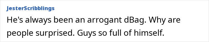 Timothée Chalamet Becomes Hilarious Meme As Backlash Over Opera And Ballet Comment Mounts