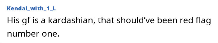 Timothée Chalamet Becomes Hilarious Meme As Backlash Over Opera And Ballet Comment Mounts