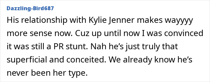 Timothée Chalamet Becomes Hilarious Meme As Backlash Over Opera And Ballet Comment Mounts