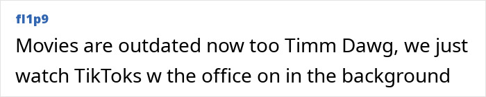 Timothée Chalamet Becomes Hilarious Meme As Backlash Over Opera And Ballet Comment Mounts